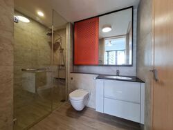 The Tre Ver (D13), Condominium #470089781